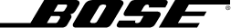 Brand placeholder